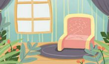 12星座与梦幻西游哪个门派最搭