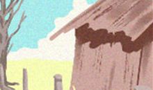 天秤座爱情路上的绊脚石