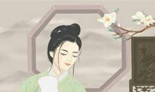 十二星座新生相处之道解析