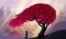 属虎的历史名人有哪些