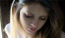 巨蟹男如何对付做作女