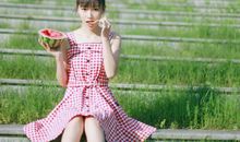 宠射手座女朋友的正确方式