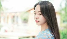 天秤座控制脾气的能力如何