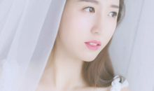 射手女如何判断男人是否值得托付终身