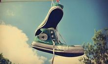 天蝎座会隐藏一生的秘密