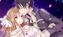 巨蟹座的分手率有多高