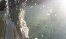 巨蟹女拒绝和你约会的原因