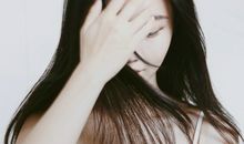 VOGUE双鱼座2018年运势