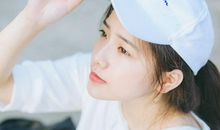 YAO叔狮子座一周运势（6.25-7.1）