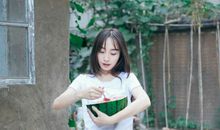 双鱼座控制脾气的能力如何