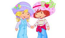 婚后射手座妻子的优点