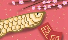 假正经！这些星座都是幼稚鬼