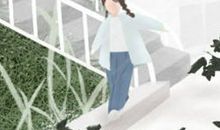 小人纹是哪条？看你犯不犯小人？