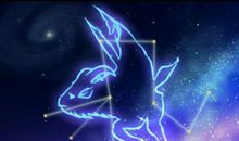 谁适合与摩羯座在一起