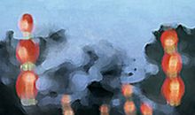 水瓶女的幸福毁在什么男人手里