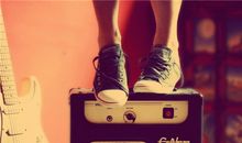 巨蟹座的诗和远方