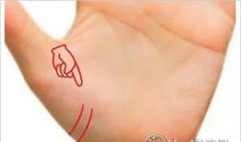 什么样的手相能无忧无虑，被“宠”一生