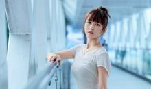 水瓶座控制脾气的能力如何