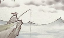 游戏和女神，哪些星座为了打王者荣耀挂了女神的电话