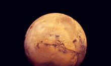 占星解析火星形成吉凶相位的意义