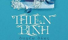 天秤座彻底放弃一个人是什么样子