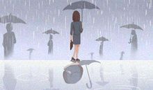 射手座爱情消亡的原因