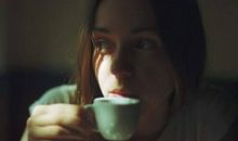 巨蟹座想分手的表现