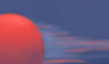 金牛女的最大婚恋情敌盘点