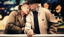 A型血最佳的人生伴侣