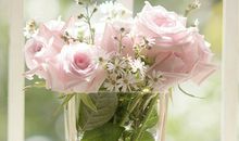 双子座的心灵成长课程