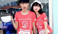 巨蟹座专属表白情话