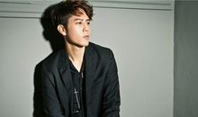 天秤男不再爱你时有何变化