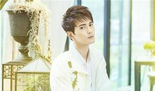 如何与巨蟹男相处