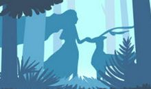 最适合双鱼座的礼物是什么？