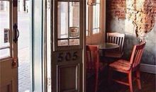 射手座的诗和远方