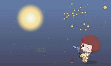 狮子座男人不能忍受恋人什么缺点