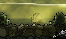 避免摩羯座恋情失温的方法