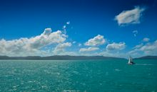 当你跟着双鱼座一起去旅行