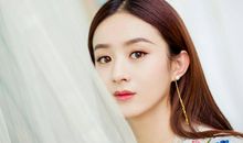 天秤座的明星，天秤座代表的明星