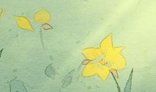 相思病发，12星座怎么办？