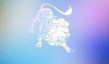 与狮子座分手的绝招