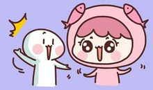 双鱼座一生必须明白的事