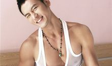 水瓶座潜藏的渣男本性