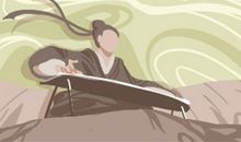 双子座喜欢一个人的理由