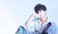 处女座的明星，处女座代表的明星