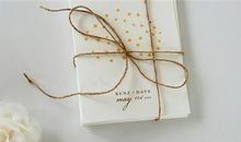 摩羯座会隐藏一生的秘密