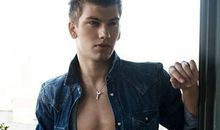 摩羯座潜藏的渣男本性