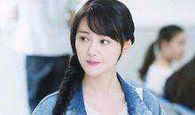 狮子座的明星，狮子座代表的明星