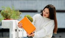 摩羯座男人不能忍受恋人什么缺点