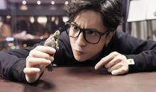 巨蟹座的明星，巨蟹座代表的明星